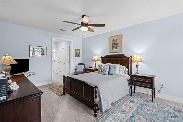 3211 Orwell Way 4201, Cumming, GA 30041