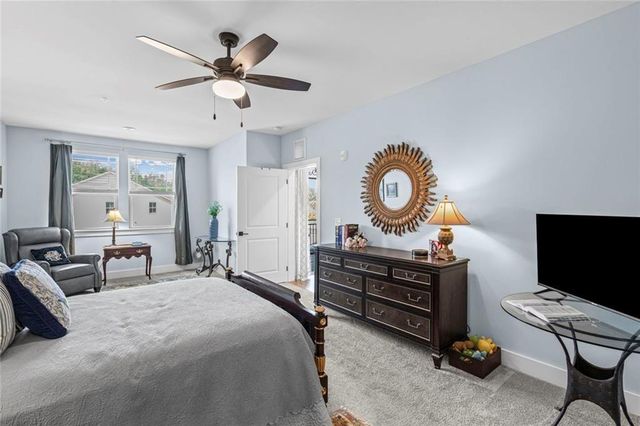 3211 Orwell Way 4201, Cumming, GA 30041