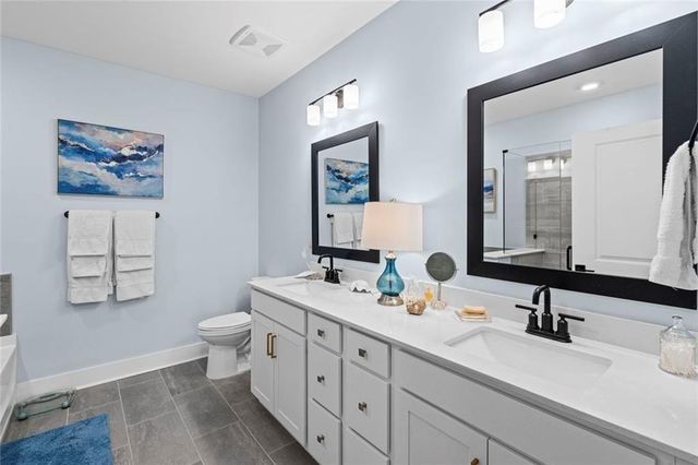 3211 Orwell Way 4201, Cumming, GA 30041