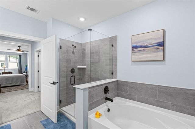 3211 Orwell Way 4201, Cumming, GA 30041