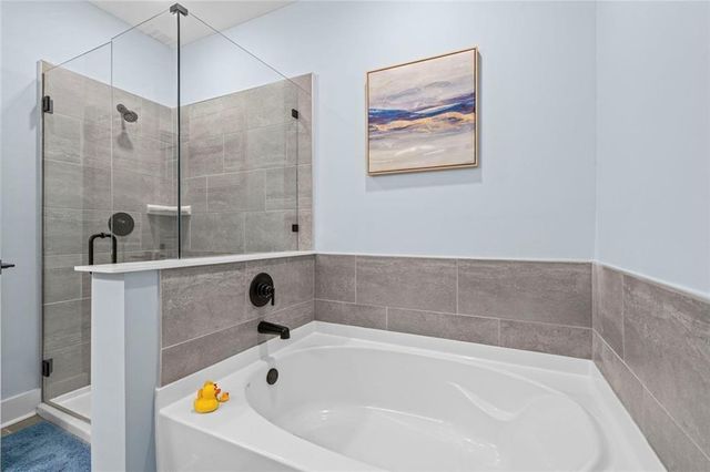 3211 Orwell Way 4201, Cumming, GA 30041
