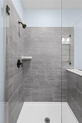 3211 Orwell Way 4201, Cumming, GA 30041