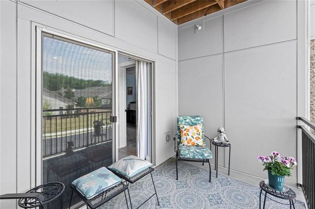 3211 Orwell Way 4201, Cumming, GA 30041