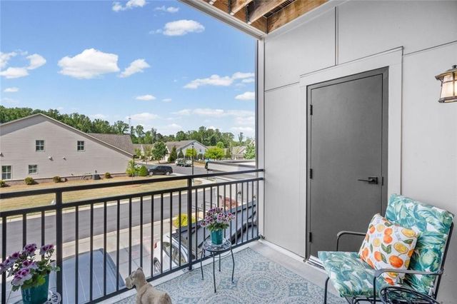 3211 Orwell Way 4201, Cumming, GA 30041