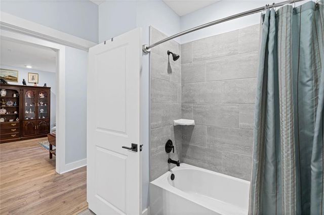 3211 Orwell Way 4201, Cumming, GA 30041