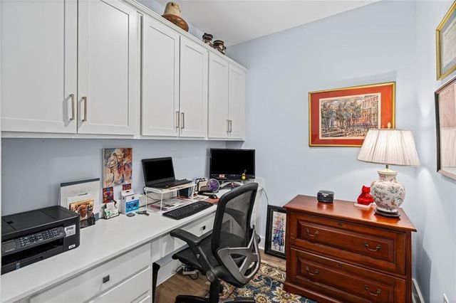 3211 Orwell Way 4201, Cumming, GA 30041