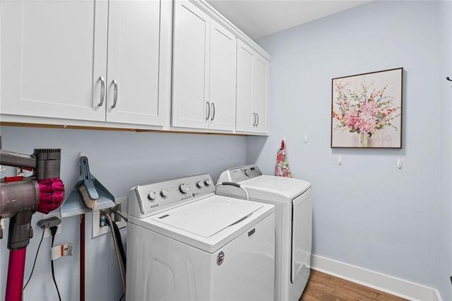 3211 Orwell Way 4201, Cumming, GA 30041