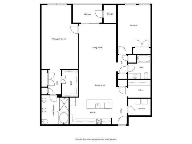 3211 Orwell Way 4201, Cumming, GA 30041