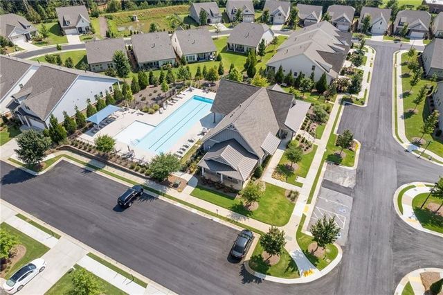 3211 Orwell Way 4201, Cumming, GA 30041