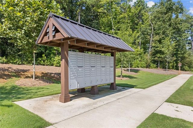 3211 Orwell Way 4201, Cumming, GA 30041