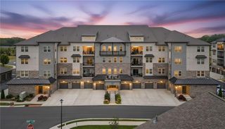 3211 Orwell Way 4201, Cumming, GA 30041
