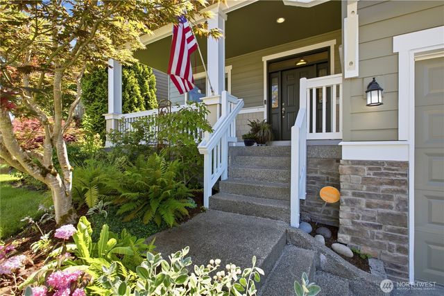 3924 Highlands Boulevard, Puyallup, WA 98372