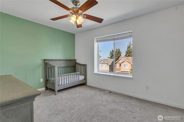 3924 Highlands Boulevard, Puyallup, WA 98372