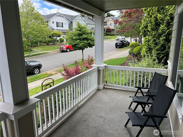 3924 Highlands Boulevard, Puyallup, WA 98372