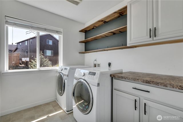3924 Highlands Boulevard, Puyallup, WA 98372