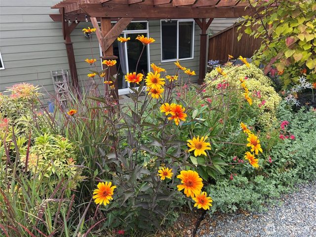 3924 Highlands Boulevard, Puyallup, WA 98372