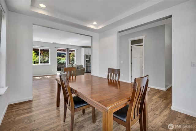 3924 Highlands Boulevard, Puyallup, WA 98372