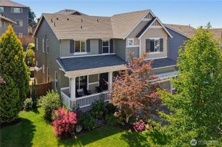 3924 Highlands Boulevard, Puyallup, WA 98372