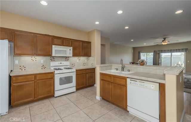 64243 Eagle Mountain Avenue, Desert Hot Springs, CA 92240