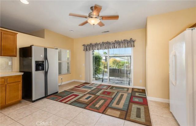 64243 Eagle Mountain Avenue, Desert Hot Springs, CA 92240