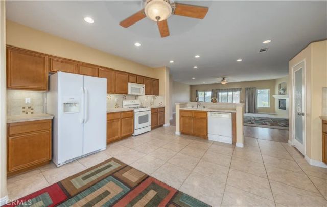 64243 Eagle Mountain Avenue, Desert Hot Springs, CA 92240