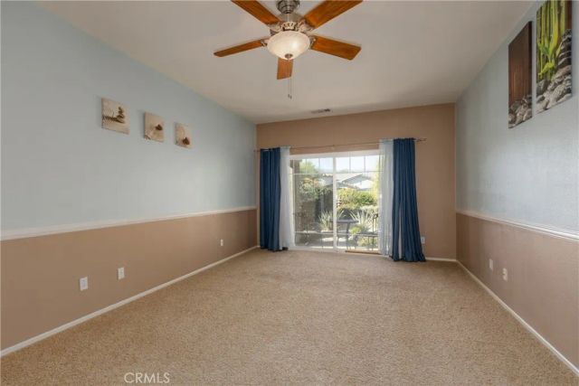 64243 Eagle Mountain Avenue, Desert Hot Springs, CA 92240