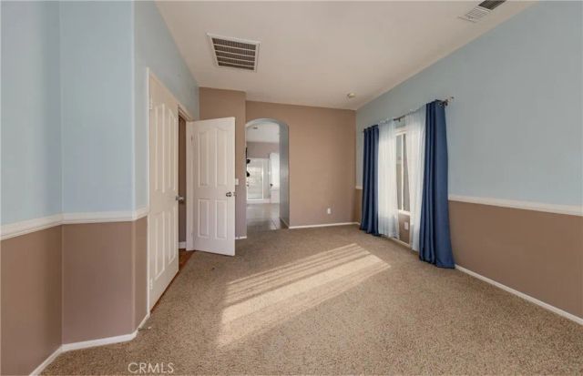 64243 Eagle Mountain Avenue, Desert Hot Springs, CA 92240