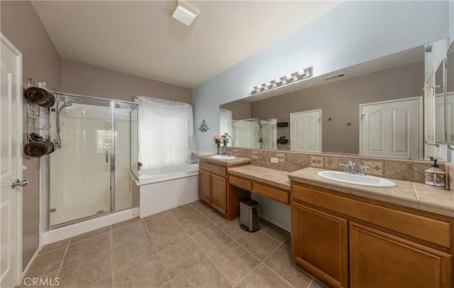 64243 Eagle Mountain Avenue, Desert Hot Springs, CA 92240