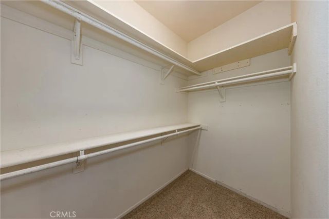 64243 Eagle Mountain Avenue, Desert Hot Springs, CA 92240