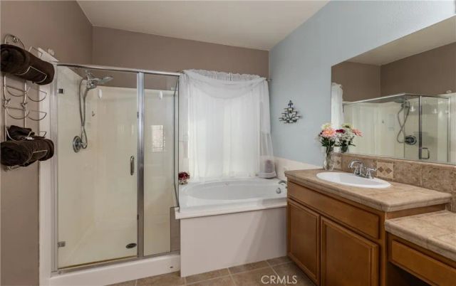 64243 Eagle Mountain Avenue, Desert Hot Springs, CA 92240