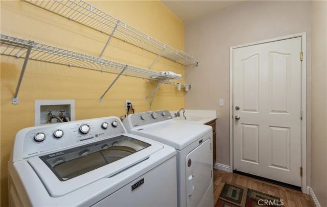 64243 Eagle Mountain Avenue, Desert Hot Springs, CA 92240