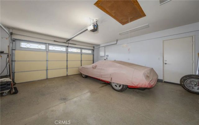 64243 Eagle Mountain Avenue, Desert Hot Springs, CA 92240