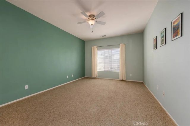 64243 Eagle Mountain Avenue, Desert Hot Springs, CA 92240