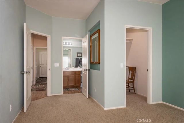 64243 Eagle Mountain Avenue, Desert Hot Springs, CA 92240