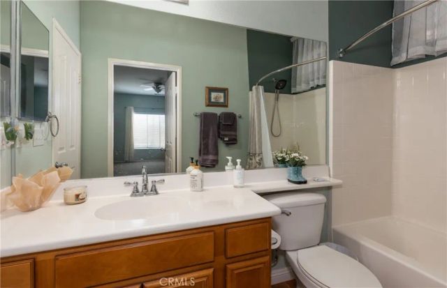 64243 Eagle Mountain Avenue, Desert Hot Springs, CA 92240