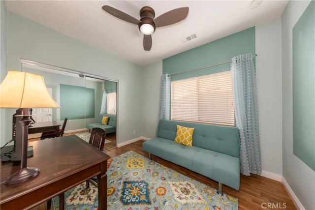 64243 Eagle Mountain Avenue, Desert Hot Springs, CA 92240