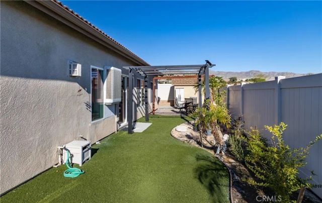 64243 Eagle Mountain Avenue, Desert Hot Springs, CA 92240