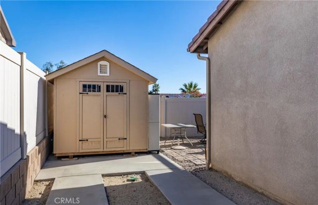 64243 Eagle Mountain Avenue, Desert Hot Springs, CA 92240
