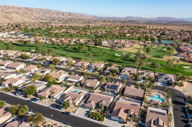 64243 Eagle Mountain Avenue, Desert Hot Springs, CA 92240