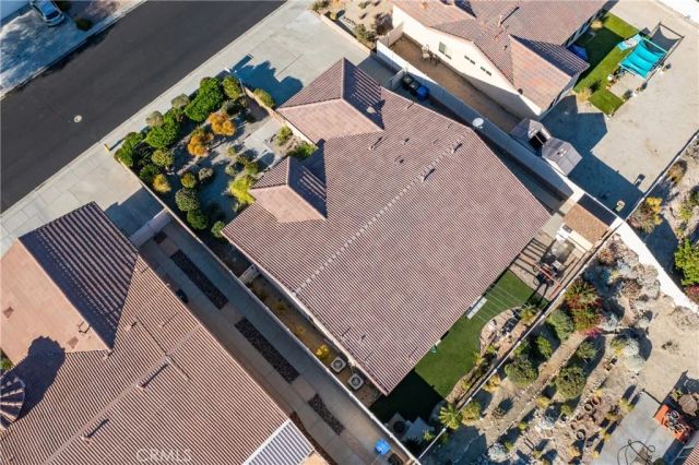 64243 Eagle Mountain Avenue, Desert Hot Springs, CA 92240