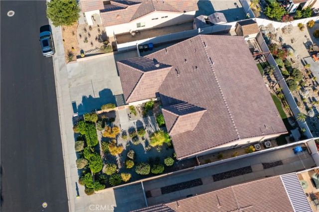 64243 Eagle Mountain Avenue, Desert Hot Springs, CA 92240