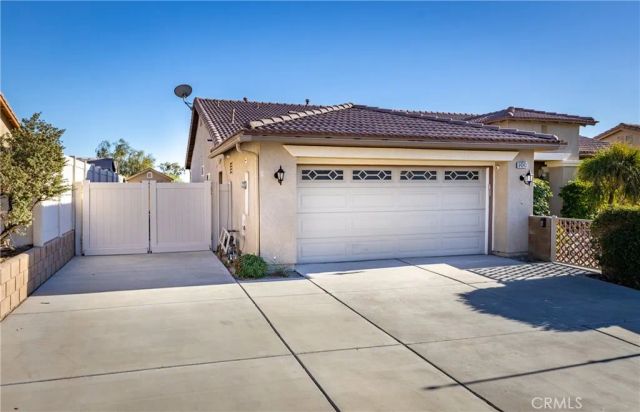 64243 Eagle Mountain Avenue, Desert Hot Springs, CA 92240