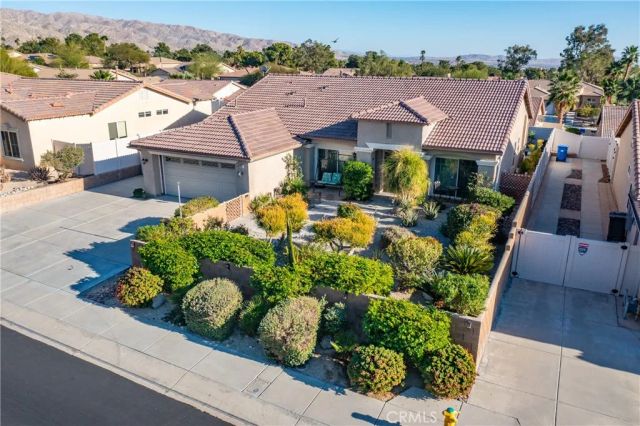64243 Eagle Mountain Avenue, Desert Hot Springs, CA 92240