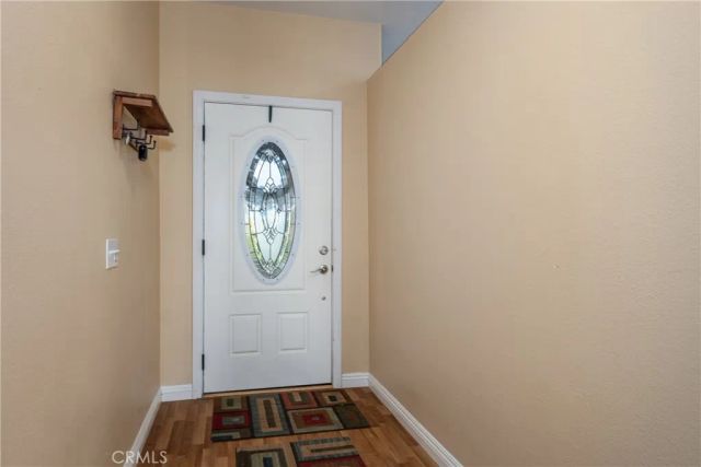 64243 Eagle Mountain Avenue, Desert Hot Springs, CA 92240