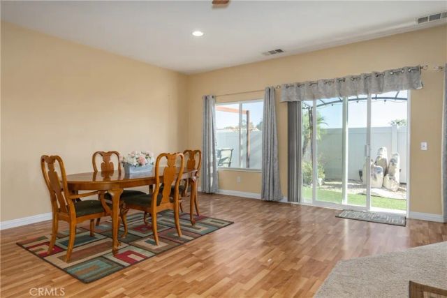 64243 Eagle Mountain Avenue, Desert Hot Springs, CA 92240
