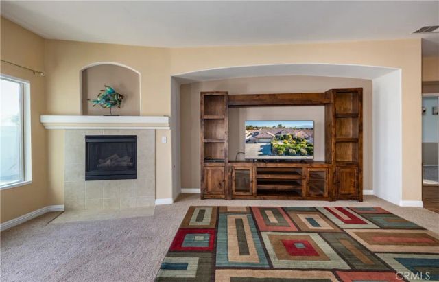 64243 Eagle Mountain Avenue, Desert Hot Springs, CA 92240