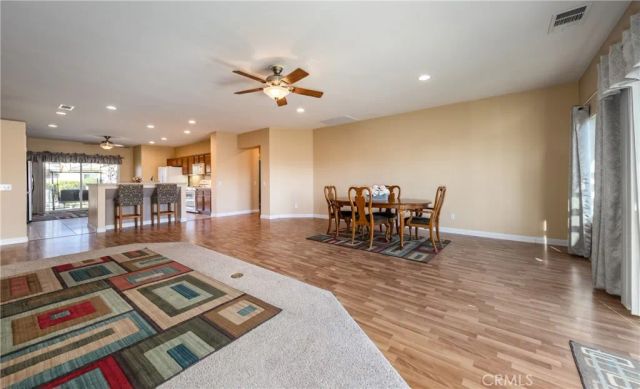64243 Eagle Mountain Avenue, Desert Hot Springs, CA 92240