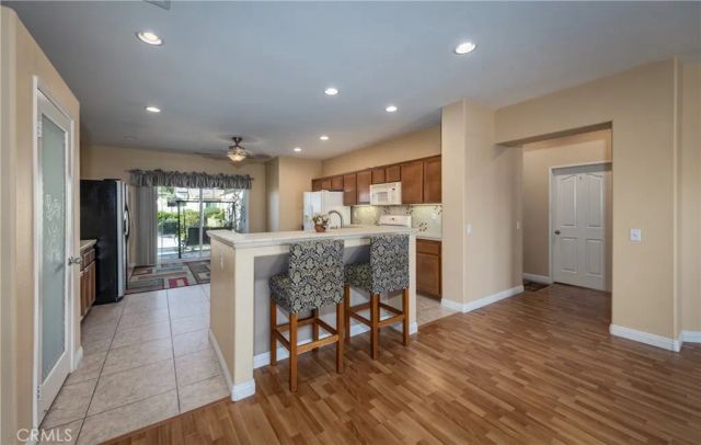64243 Eagle Mountain Avenue, Desert Hot Springs, CA 92240