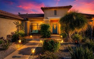 64243 Eagle Mountain Avenue, Desert Hot Springs, CA 92240