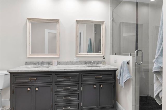 1609 Villa CT, Marco Island, FL 34145